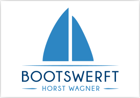 Wagner Werft